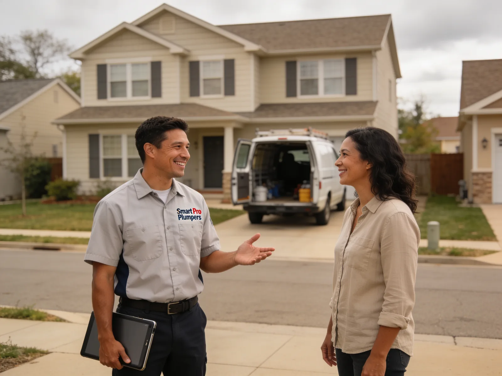 Water Heater Repair Sioux Rapids, IA FAQs